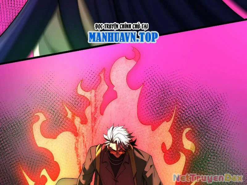 Thần Trò Chơi Dục Vọng Máy chơi trò chơi điện tử tốt nhất Chapter 24 trang 61