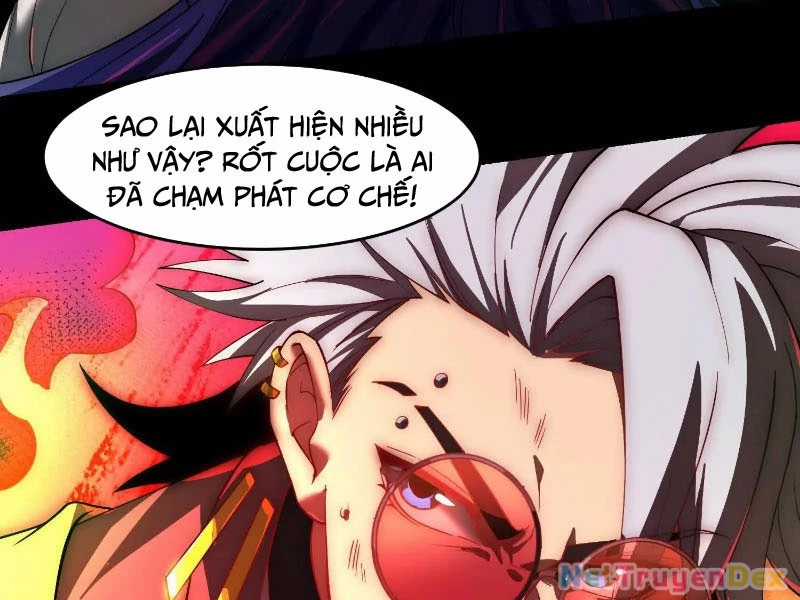 Thần Trò Chơi Dục Vọng Máy chơi trò chơi điện tử tốt nhất Chapter 24 trang 63