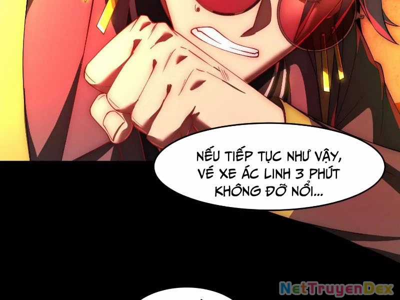 Thần Trò Chơi Dục Vọng Máy chơi trò chơi điện tử tốt nhất Chapter 24 trang 64