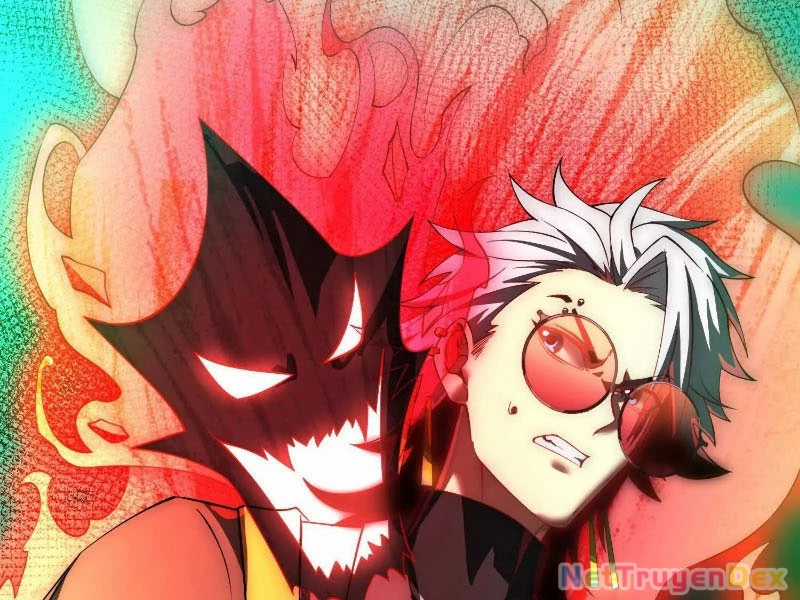 Thần Trò Chơi Dục Vọng Máy chơi trò chơi điện tử tốt nhất Chapter 24 trang 66