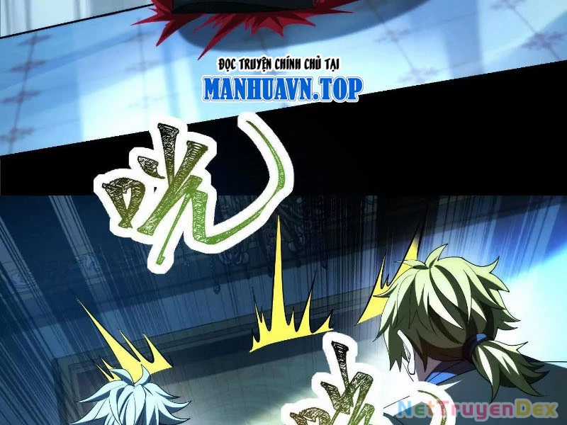 Thần Trò Chơi Dục Vọng Máy chơi trò chơi điện tử tốt nhất Chapter 24 trang 7