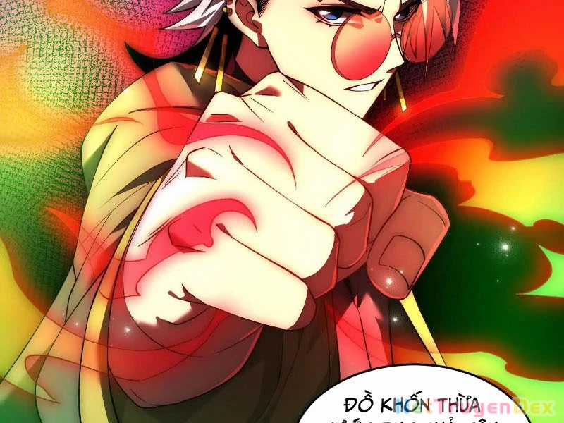 Thần Trò Chơi Dục Vọng Máy chơi trò chơi điện tử tốt nhất Chapter 24 trang 71