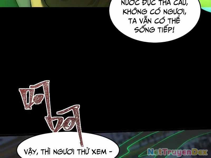 Thần Trò Chơi Dục Vọng Máy chơi trò chơi điện tử tốt nhất Chapter 24 trang 72