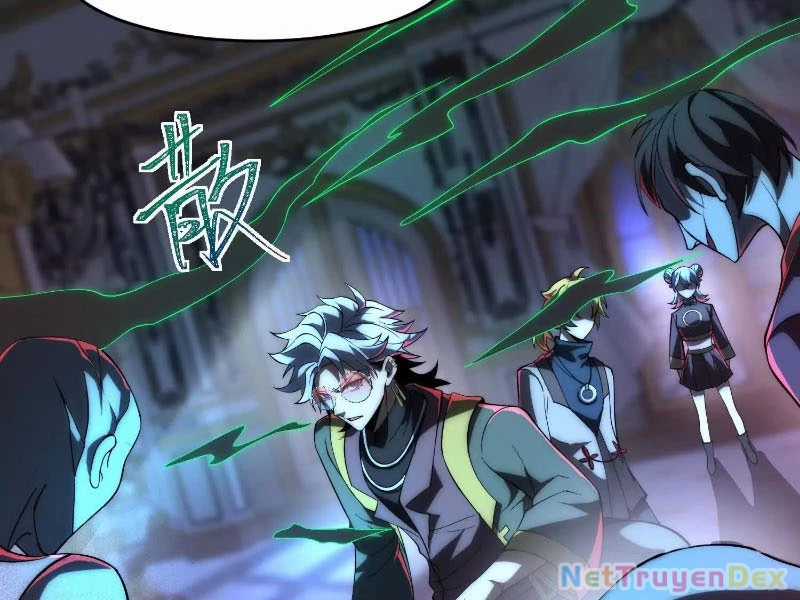 Thần Trò Chơi Dục Vọng Máy chơi trò chơi điện tử tốt nhất Chapter 24 trang 73