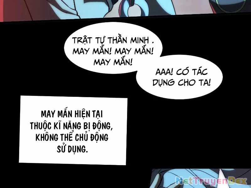 Thần Trò Chơi Dục Vọng Máy chơi trò chơi điện tử tốt nhất Chapter 24 trang 77