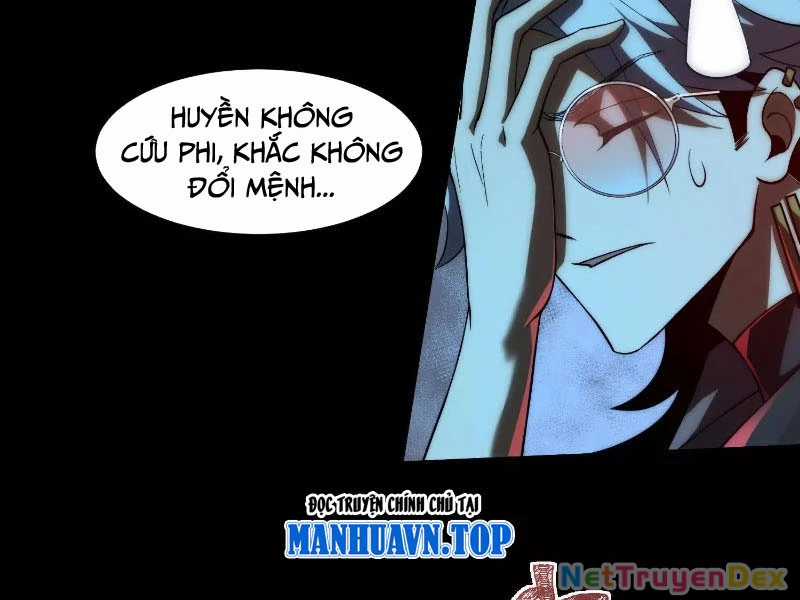 Thần Trò Chơi Dục Vọng Máy chơi trò chơi điện tử tốt nhất Chapter 24 trang 78