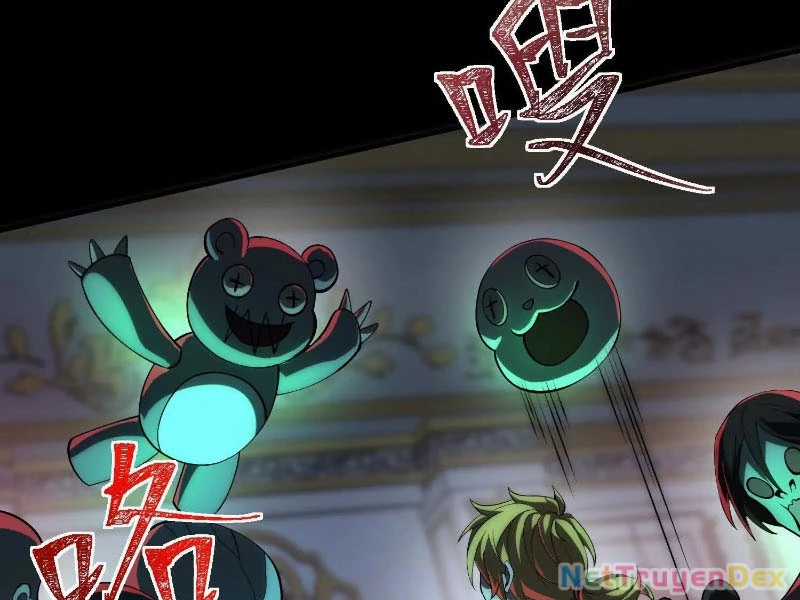 Thần Trò Chơi Dục Vọng Máy chơi trò chơi điện tử tốt nhất Chapter 24 trang 79