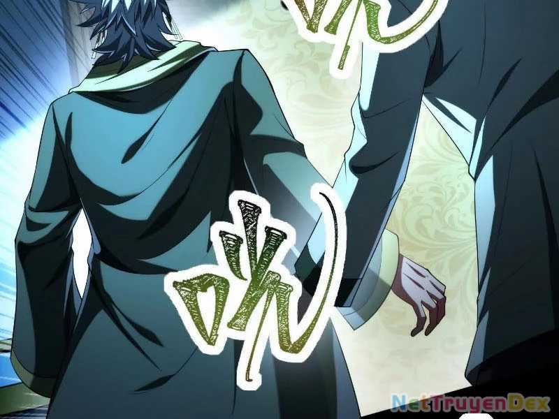 Thần Trò Chơi Dục Vọng Máy chơi trò chơi điện tử tốt nhất Chapter 24 trang 8