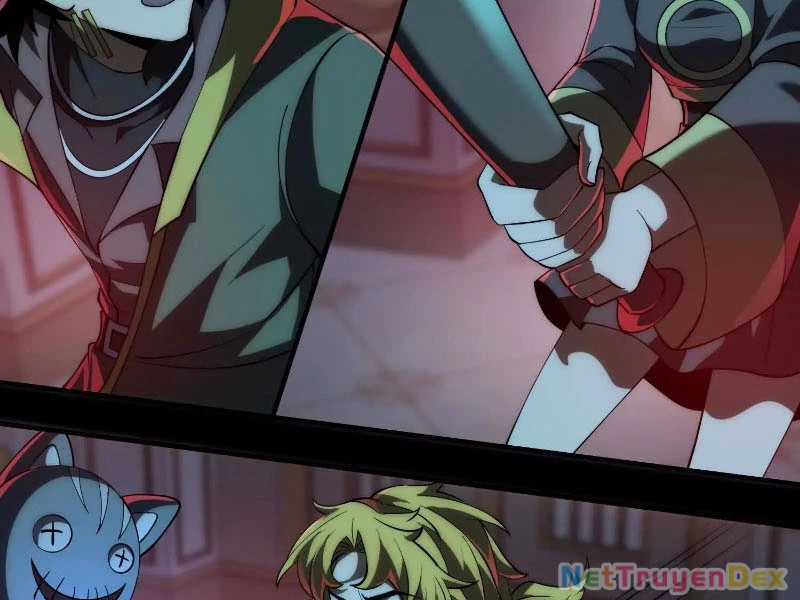 Thần Trò Chơi Dục Vọng Máy chơi trò chơi điện tử tốt nhất Chapter 24 trang 82