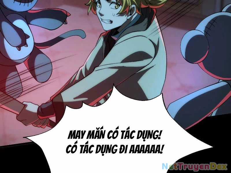 Thần Trò Chơi Dục Vọng Máy chơi trò chơi điện tử tốt nhất Chapter 24 trang 83