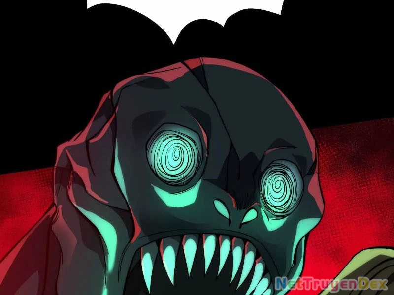 Thần Trò Chơi Dục Vọng Máy chơi trò chơi điện tử tốt nhất Chapter 24 trang 84