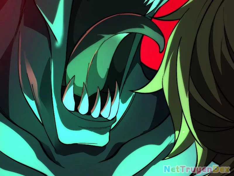 Thần Trò Chơi Dục Vọng Máy chơi trò chơi điện tử tốt nhất Chapter 24 trang 85