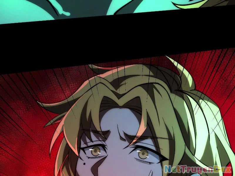 Thần Trò Chơi Dục Vọng Máy chơi trò chơi điện tử tốt nhất Chapter 24 trang 86