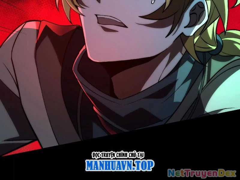 Thần Trò Chơi Dục Vọng Máy chơi trò chơi điện tử tốt nhất Chapter 24 trang 87