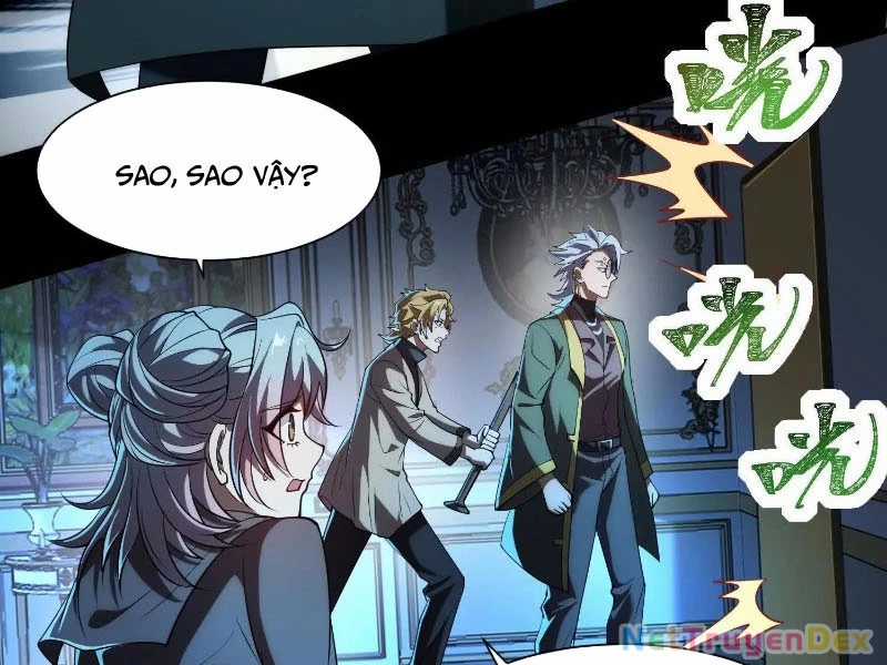 Thần Trò Chơi Dục Vọng Máy chơi trò chơi điện tử tốt nhất Chapter 24 trang 9