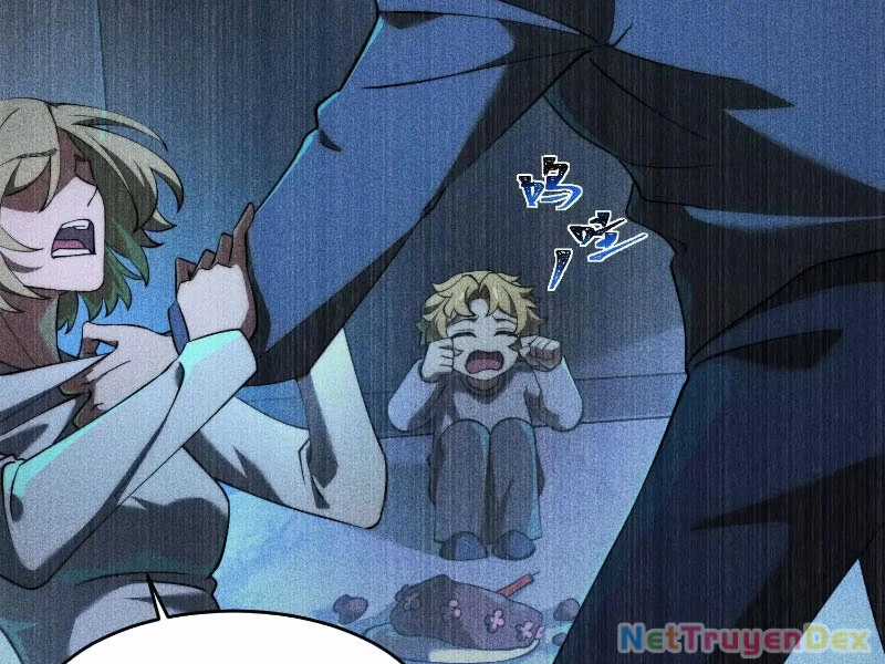 Thần Trò Chơi Dục Vọng Máy chơi trò chơi điện tử tốt nhất Chapter 24 trang 90