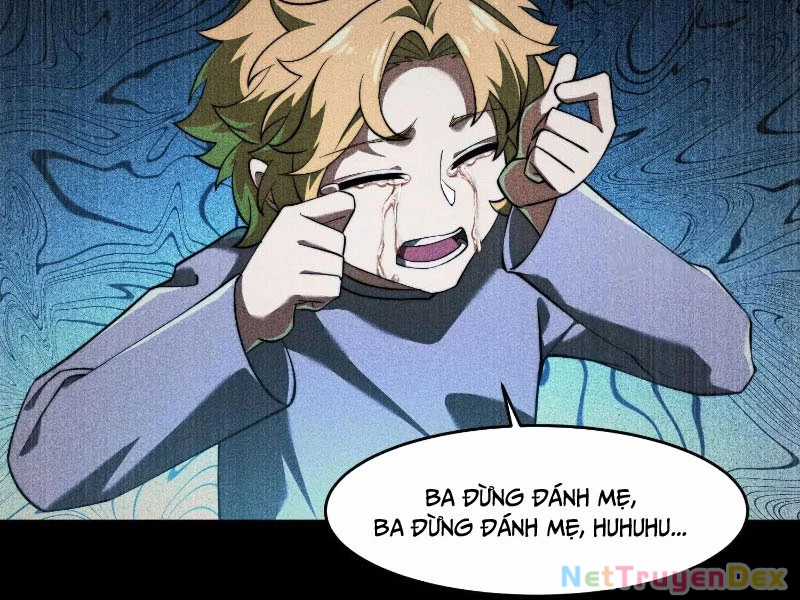 Thần Trò Chơi Dục Vọng Máy chơi trò chơi điện tử tốt nhất Chapter 24 trang 92