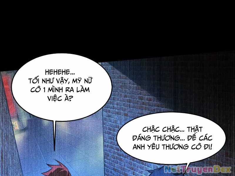 Thần Trò Chơi Dục Vọng Máy chơi trò chơi điện tử tốt nhất Chapter 24 trang 93