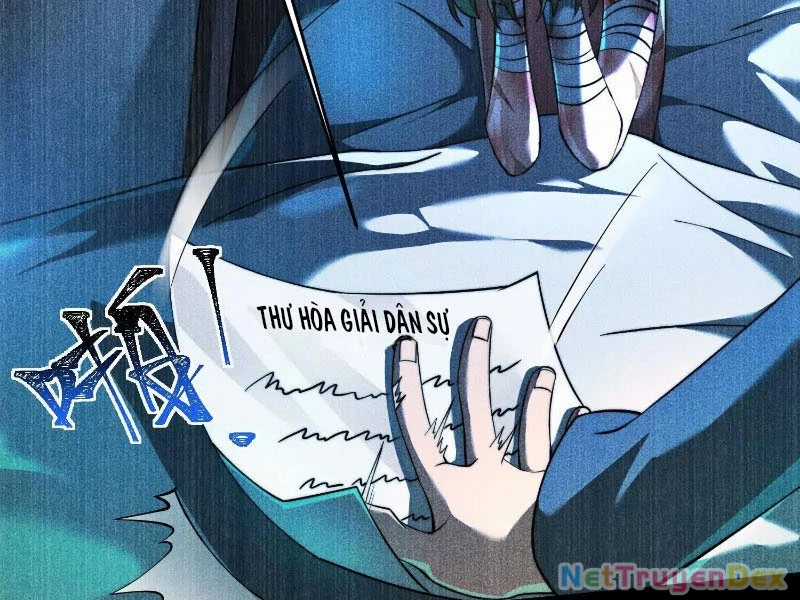 Thần Trò Chơi Dục Vọng Máy chơi trò chơi điện tử tốt nhất Chapter 24 trang 96