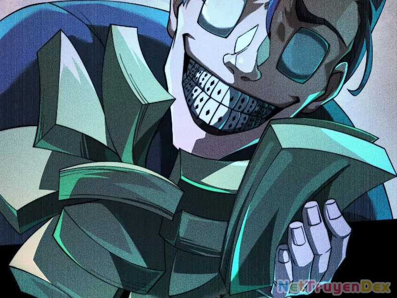 Thần Trò Chơi Dục Vọng Máy chơi trò chơi điện tử tốt nhất Chapter 24 trang 98