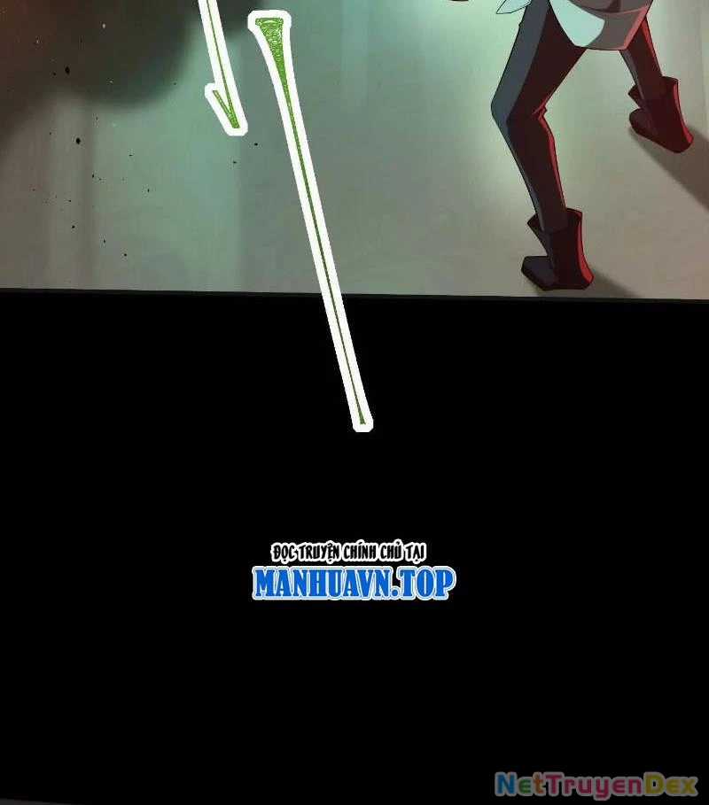 Thần Trò Chơi Dục Vọng Máy chơi trò chơi điện tử tốt nhất Chapter 25 trang 10