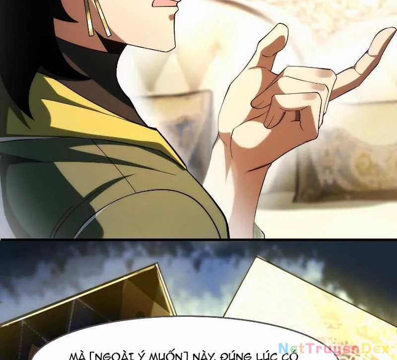 Thần Trò Chơi Dục Vọng Máy chơi trò chơi điện tử tốt nhất Chapter 25 trang 100