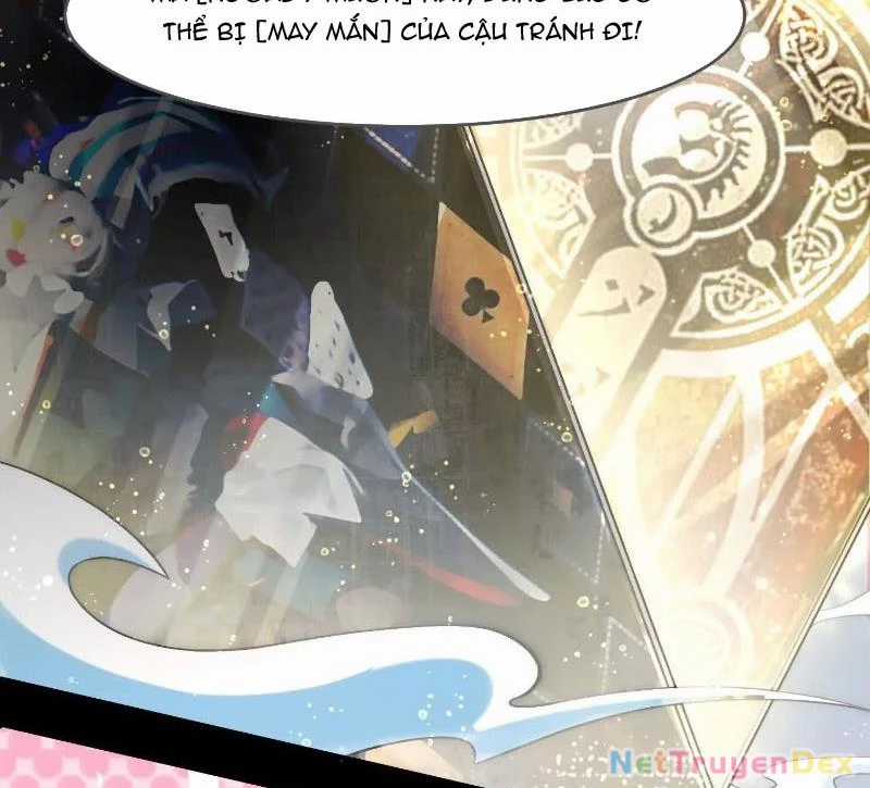 Thần Trò Chơi Dục Vọng Máy chơi trò chơi điện tử tốt nhất Chapter 25 trang 101