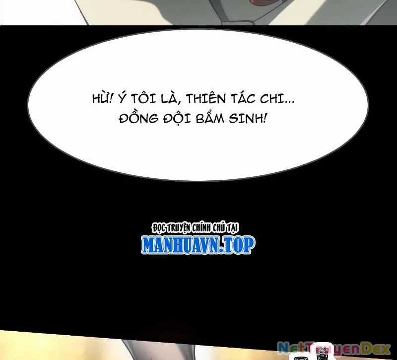 Thần Trò Chơi Dục Vọng Máy chơi trò chơi điện tử tốt nhất Chapter 25 trang 104