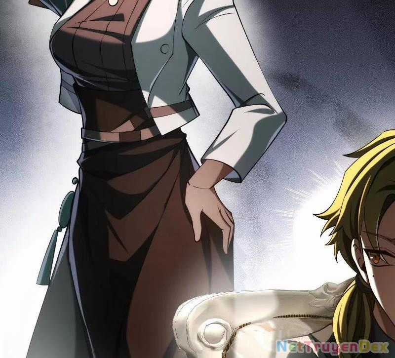 Thần Trò Chơi Dục Vọng Máy chơi trò chơi điện tử tốt nhất Chapter 25 trang 106