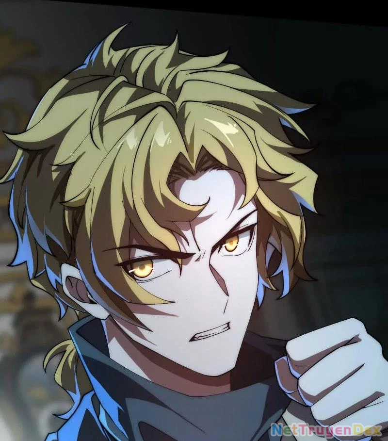 Thần Trò Chơi Dục Vọng Máy chơi trò chơi điện tử tốt nhất Chapter 25 trang 11