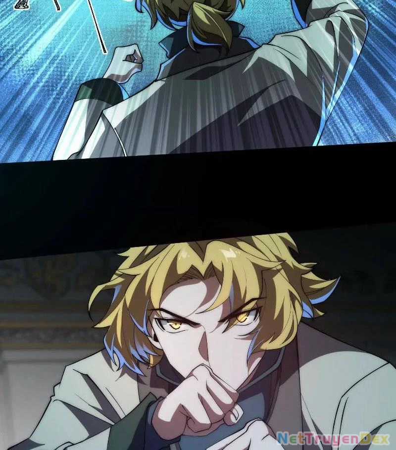 Thần Trò Chơi Dục Vọng Máy chơi trò chơi điện tử tốt nhất Chapter 25 trang 14