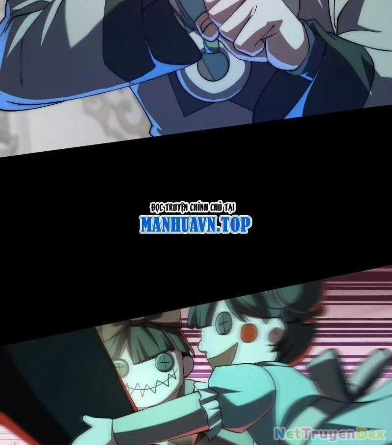 Thần Trò Chơi Dục Vọng Máy chơi trò chơi điện tử tốt nhất Chapter 25 trang 15