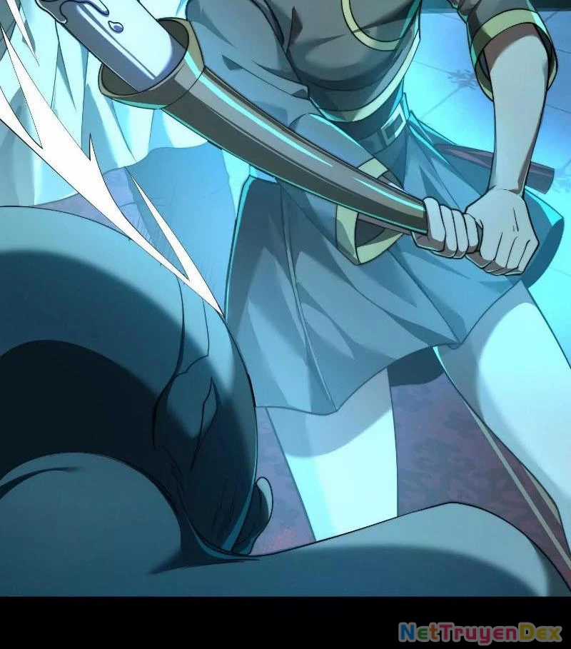 Thần Trò Chơi Dục Vọng Máy chơi trò chơi điện tử tốt nhất Chapter 25 trang 24