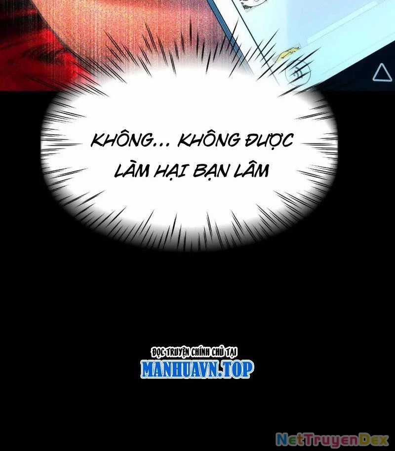 Thần Trò Chơi Dục Vọng Máy chơi trò chơi điện tử tốt nhất Chapter 25 trang 26