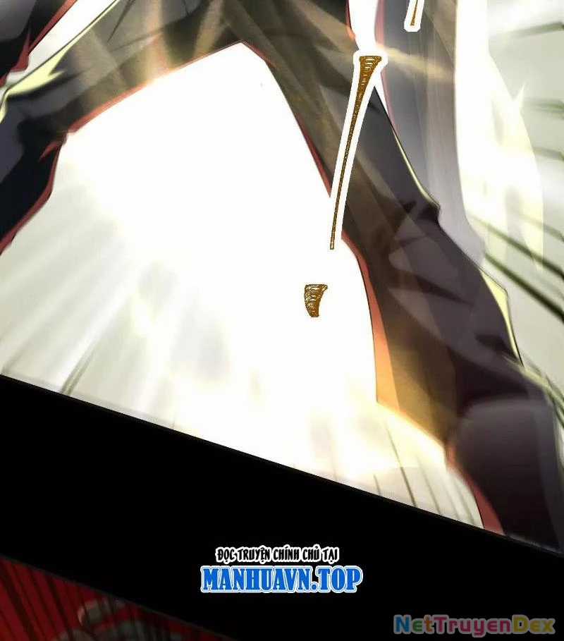 Thần Trò Chơi Dục Vọng Máy chơi trò chơi điện tử tốt nhất Chapter 25 trang 3