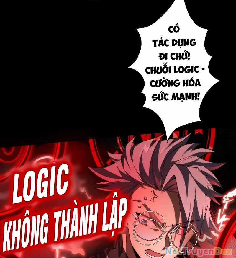 Thần Trò Chơi Dục Vọng Máy chơi trò chơi điện tử tốt nhất Chapter 25 trang 30