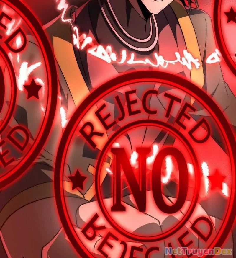 Thần Trò Chơi Dục Vọng Máy chơi trò chơi điện tử tốt nhất Chapter 25 trang 31