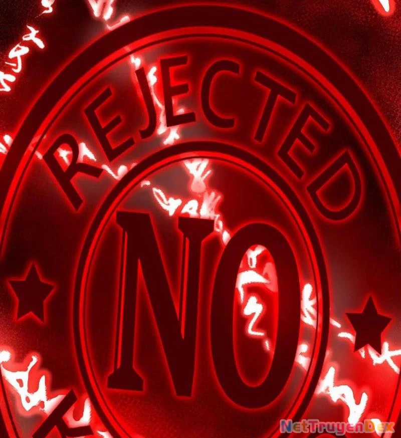 Thần Trò Chơi Dục Vọng Máy chơi trò chơi điện tử tốt nhất Chapter 25 trang 33