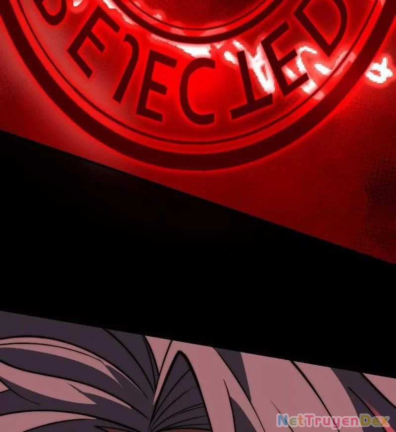 Thần Trò Chơi Dục Vọng Máy chơi trò chơi điện tử tốt nhất Chapter 25 trang 34