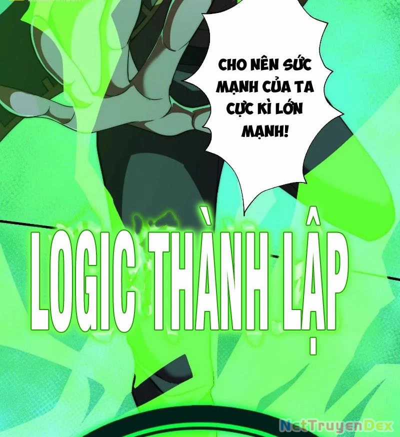 Thần Trò Chơi Dục Vọng Máy chơi trò chơi điện tử tốt nhất Chapter 25 trang 37