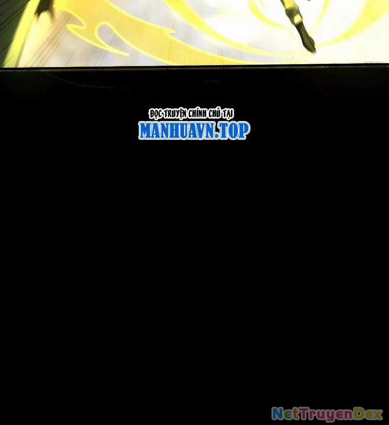 Thần Trò Chơi Dục Vọng Máy chơi trò chơi điện tử tốt nhất Chapter 25 trang 41