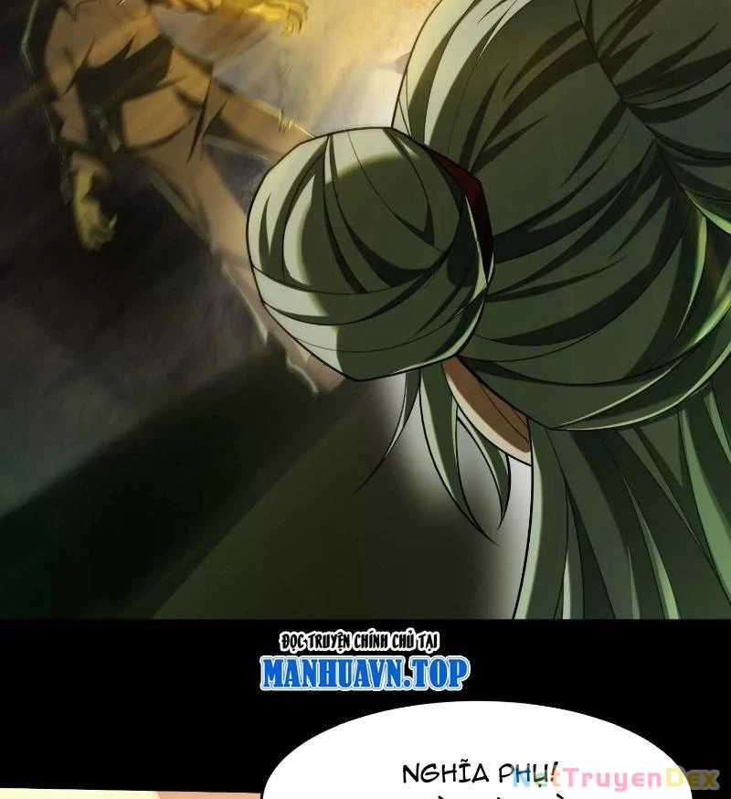 Thần Trò Chơi Dục Vọng Máy chơi trò chơi điện tử tốt nhất Chapter 25 trang 47