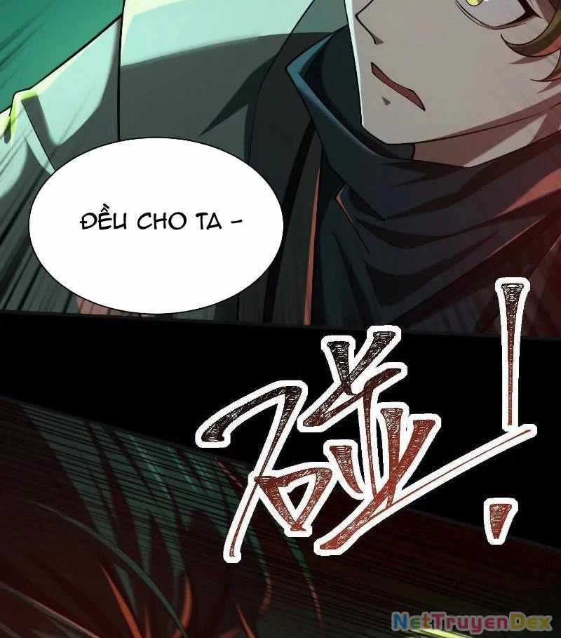 Thần Trò Chơi Dục Vọng Máy chơi trò chơi điện tử tốt nhất Chapter 25 trang 5