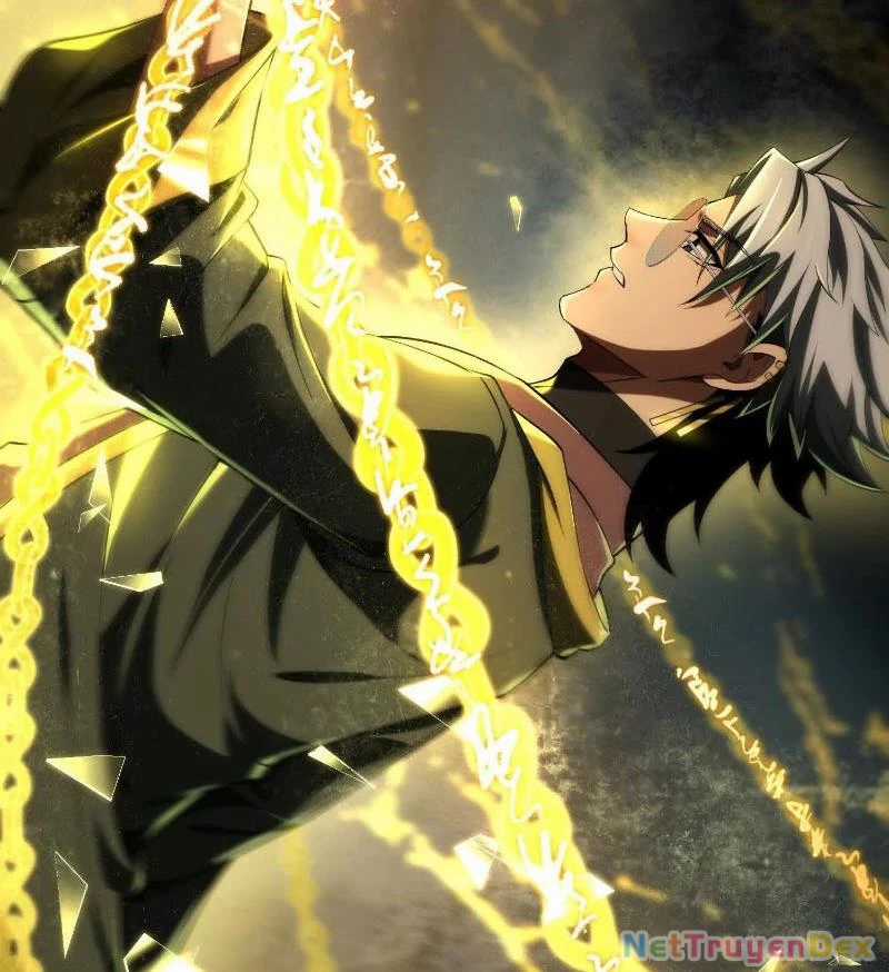 Thần Trò Chơi Dục Vọng Máy chơi trò chơi điện tử tốt nhất Chapter 25 trang 52