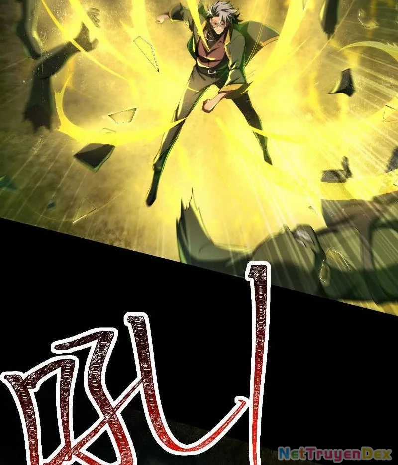 Thần Trò Chơi Dục Vọng Máy chơi trò chơi điện tử tốt nhất Chapter 25 trang 56