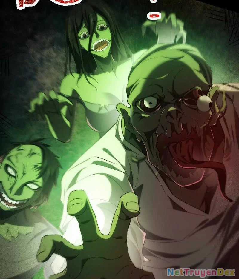 Thần Trò Chơi Dục Vọng Máy chơi trò chơi điện tử tốt nhất Chapter 25 trang 57