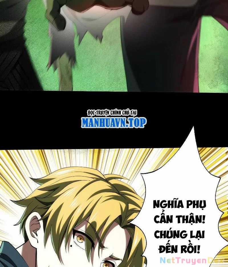 Thần Trò Chơi Dục Vọng Máy chơi trò chơi điện tử tốt nhất Chapter 25 trang 58