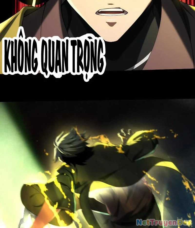 Thần Trò Chơi Dục Vọng Máy chơi trò chơi điện tử tốt nhất Chapter 25 trang 60