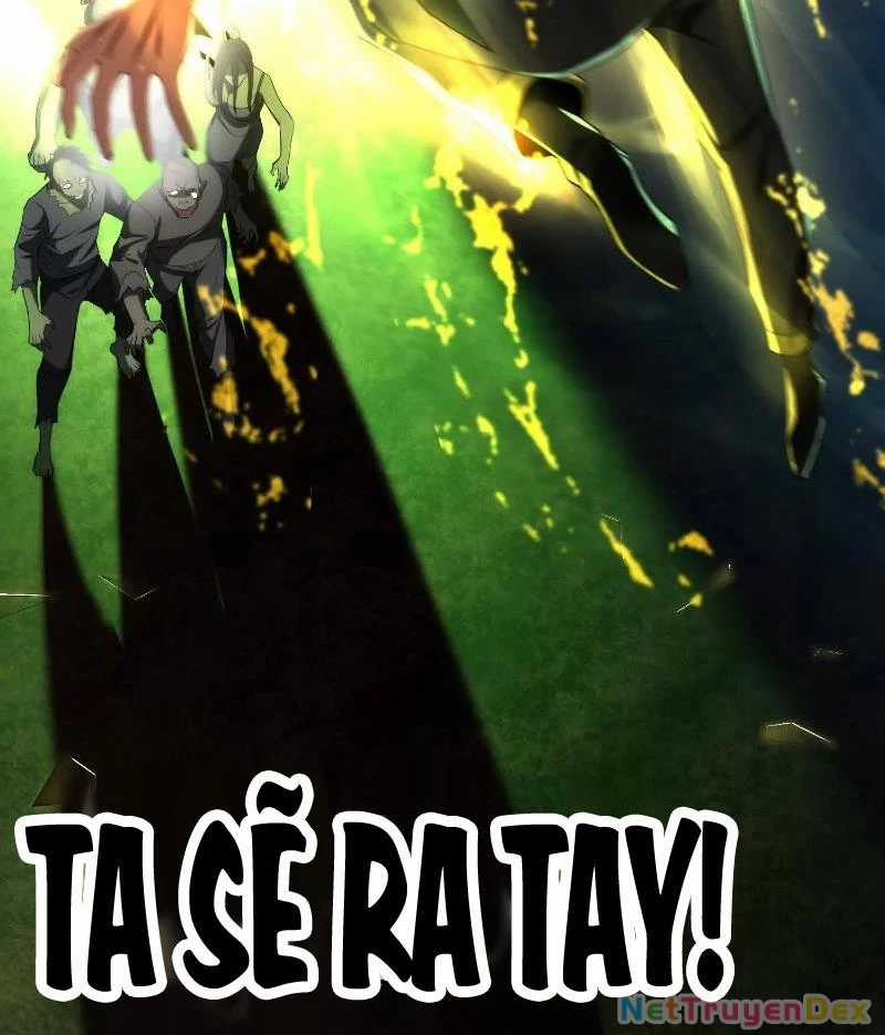 Thần Trò Chơi Dục Vọng Máy chơi trò chơi điện tử tốt nhất Chapter 25 trang 61