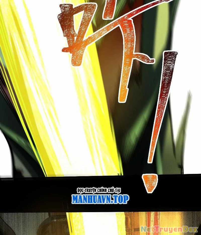 Thần Trò Chơi Dục Vọng Máy chơi trò chơi điện tử tốt nhất Chapter 25 trang 63